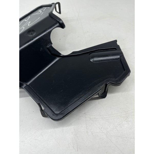 Tampa Moldura Caixa De Câmbio Ford Ka 2015 A 2020