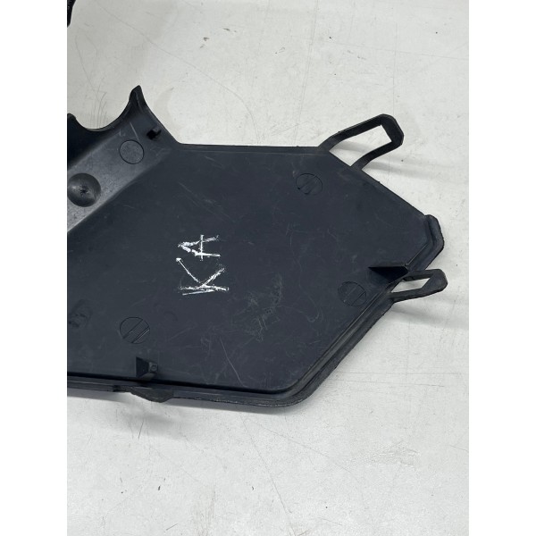 Tampa Moldura Caixa De Câmbio Ford Ka 2015 A 2020