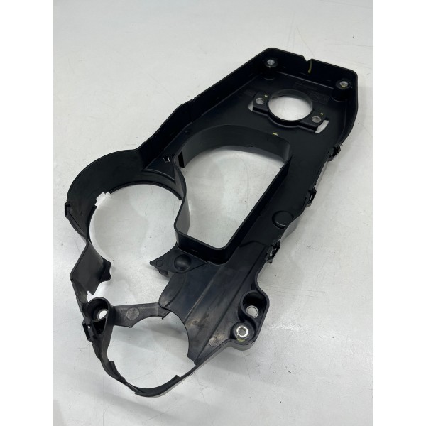 Capa Correia Dentada 1.4 Chevrolet Onix 2012 A 2016