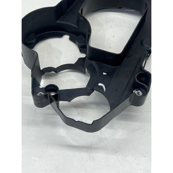 Capa Correia Dentada 1.4 Chevrolet Onix 2012 A 2016