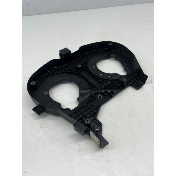 Capa Correia Dentada Interna  Peugeot 307  2004 A 2012