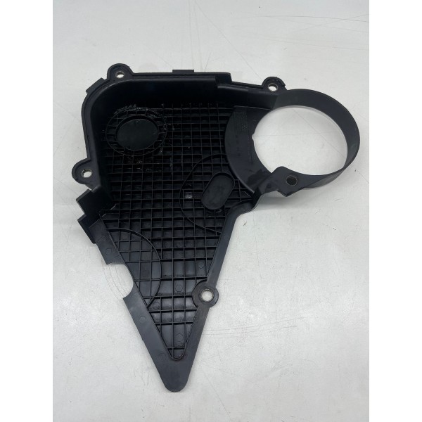 Capa Correia Inferior Peugeot 307 2011 A 2014