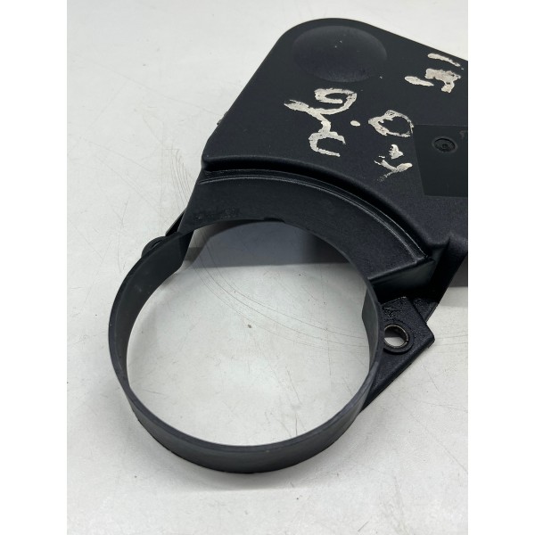 Capa Correia Inferior Peugeot 307 2011 A 2014