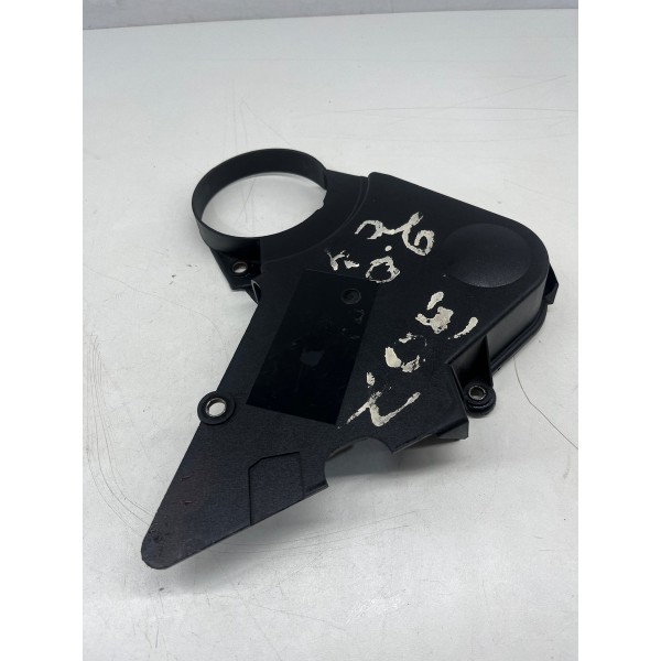 Capa Correia Inferior Peugeot 307 2011 A 2014