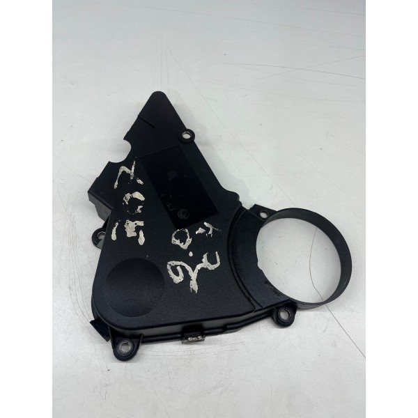 Capa Correia Inferior Peugeot 307 2011 A 2014