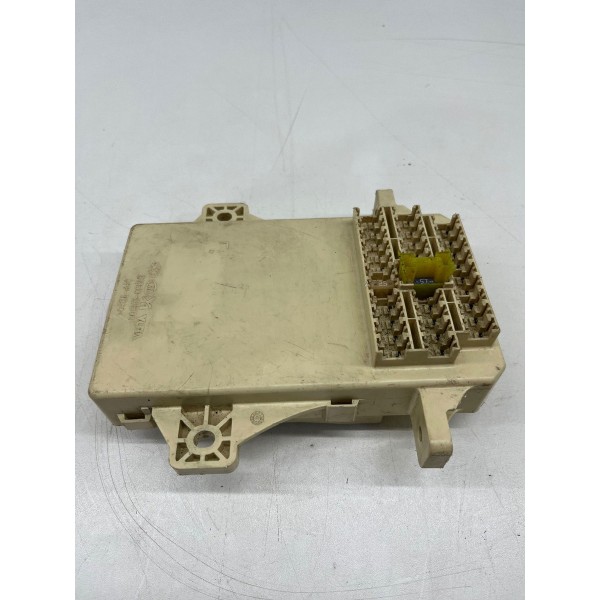 Caixa Fusivel Hyundai I30 2008 A 2011
