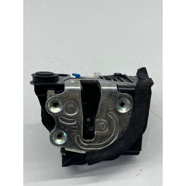 Fechadura Elétrica Diant. Direita Hyundai Hb20 2012 A 2019