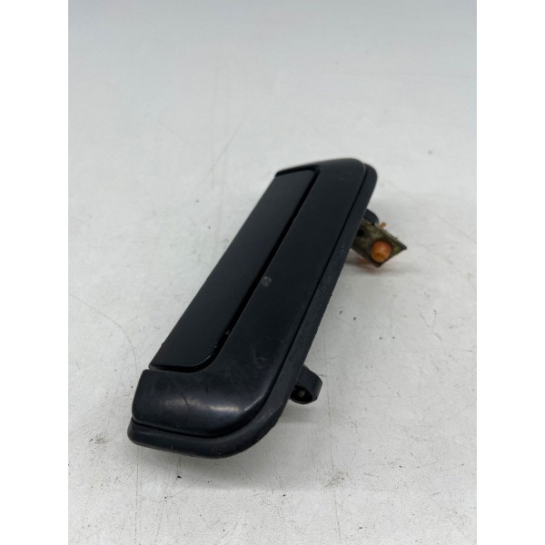Maçaneta Ext. Direita D/e Mitsubishi Pajero 2003 A 2010