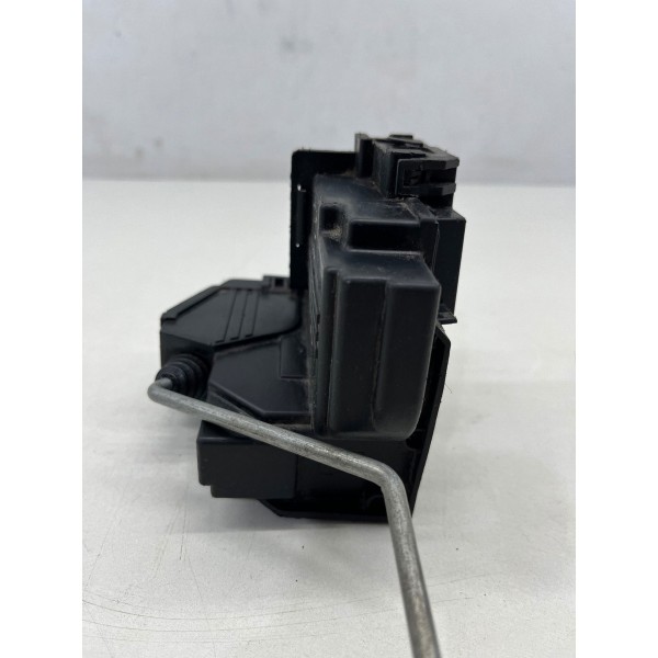 Fechadura Elétrica Diant. Direita Hyundai Hb20 2012 A 2019