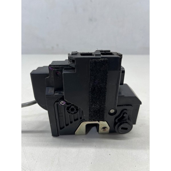 Fechadura Elétrica Diant. Direita Hyundai Hb20 2012 A 2019