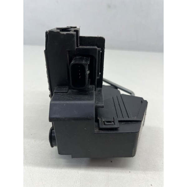 Fechadura Elétrica Diant. Direita Hyundai Hb20 2012 A 2019