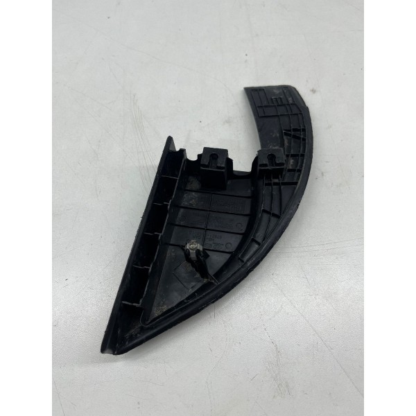 Acabamento Int. Retrovisor Esqu. Hyundai Hb20 2020 A 2024