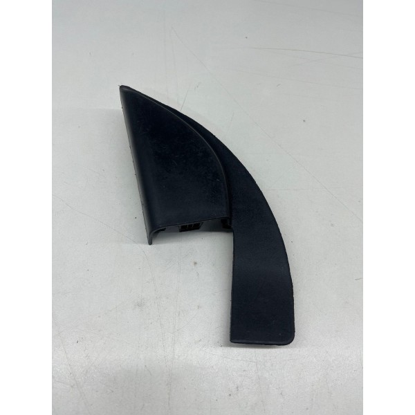 Acabamento Int. Retrovisor Esqu. Hyundai Hb20 2020 A 2024