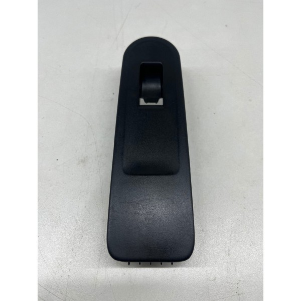 Botao Vidro Dianteiro Direito Volkswagen Amarok 2017 A 2023