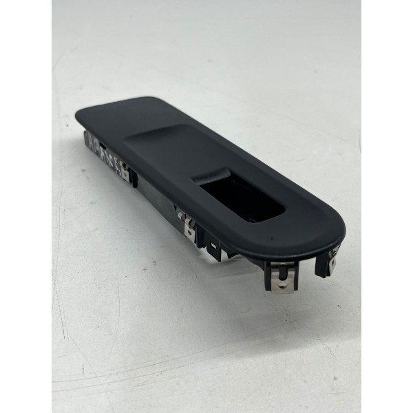 Botao Vidro Dianteiro Direito Volkswagen Amarok 2017 A 2023