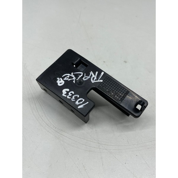 Sensor Antena Keyless Chevrolet Tracker  2022