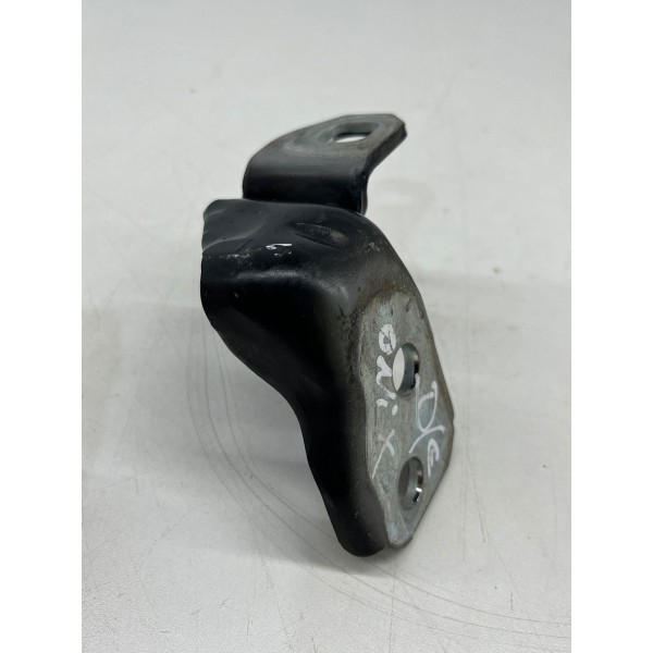 Dobradiça Porta Dianteiro Esquerdo Ford Ka 2014 A 2021