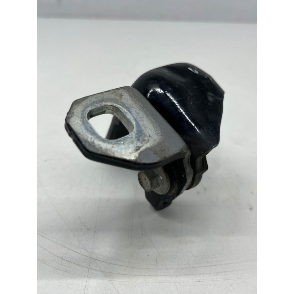 Dobradiça Porta Dianteiro Esquerdo Ford Ka 2014 A 2021