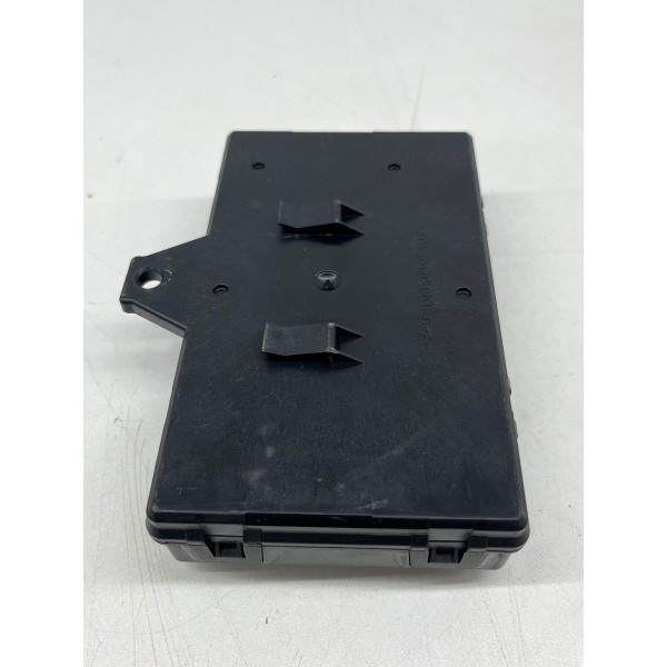 Módulo Controle Ram Rampage  2025