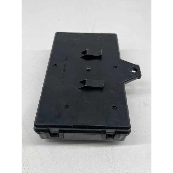 Módulo Controle Ram Rampage  2025