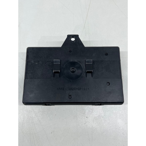 Módulo Controle Ram Rampage  2025