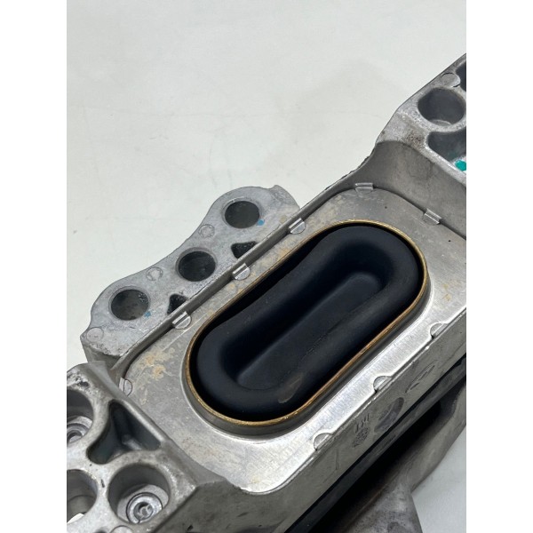 Coxim Motor Para Chery Tiggo 8 Pro 2025