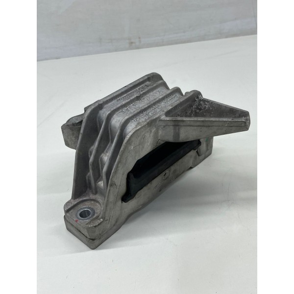 Coxim Motor Para Chery Tiggo 8 Pro 2025