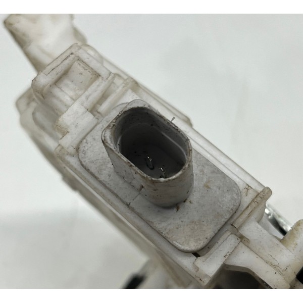 Trava Elétrica Porta D.d Volkswagen Gol  2009 A 2022