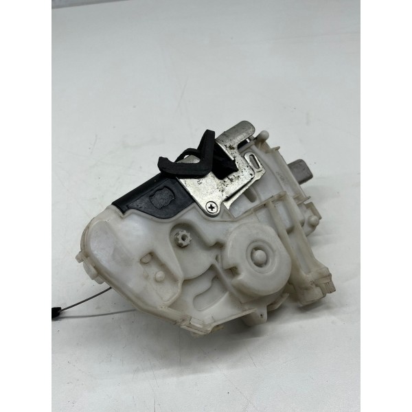 Fechadura Dianteira Direita Volkswagen Gol 2008 A 2019