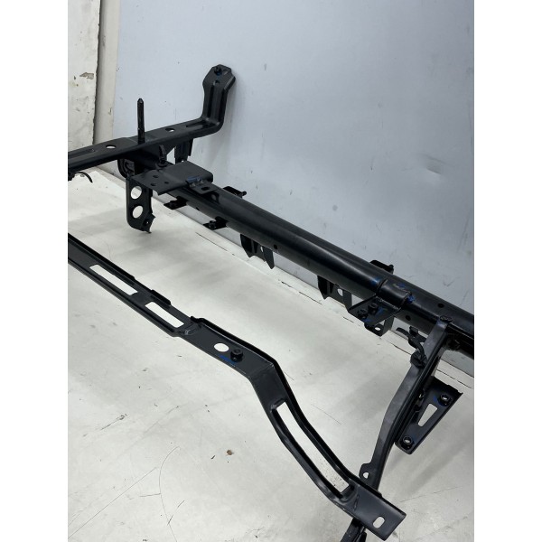 Suporte Painel Tabelier Chery Tiggo 8 Pro 2025