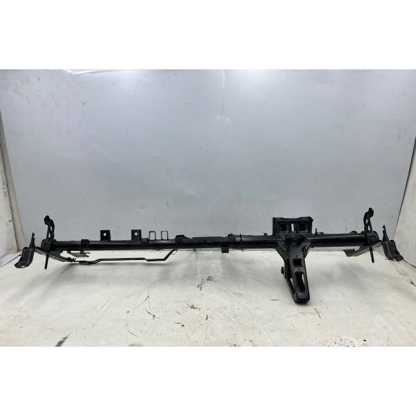 Suporte Painel Tabelier Chery Tiggo 8 Pro 2025