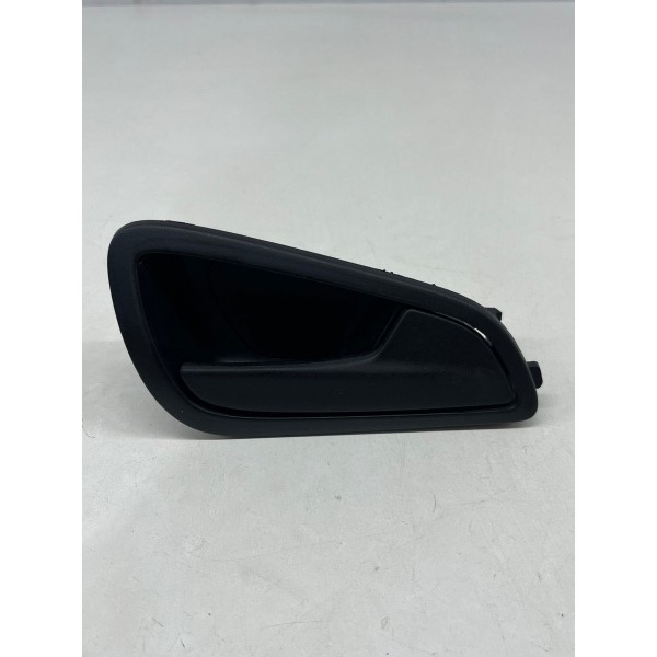 Maçaneta Interna Esquerda Dian./tras. Ford Ka 2015 A 2021