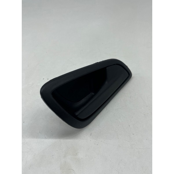 Maçaneta Interna Esquerda Dian./tras. Ford Ka 2015 A 2021