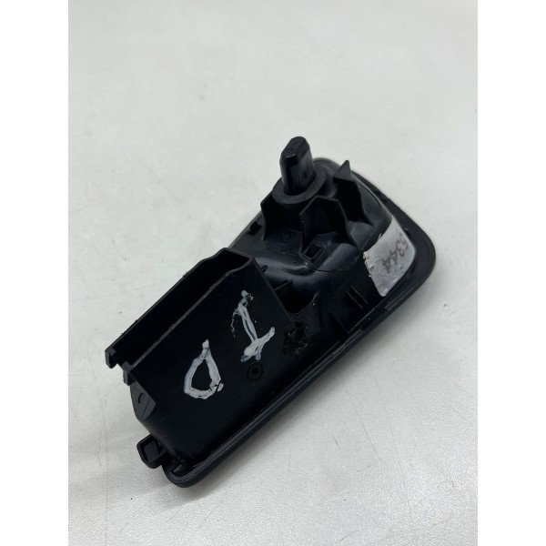 Maçaneta Interna Esquerda Dian./tras. Ford Ka 2015 A 2021