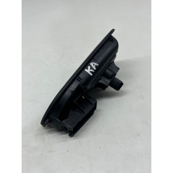 Maçaneta Interna Esquerda Dian./tras. Ford Ka 2015 A 2021