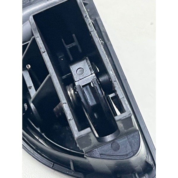 Maçaneta Interna Esquerda Dian./tras. Ford Ka 2015 A 2021