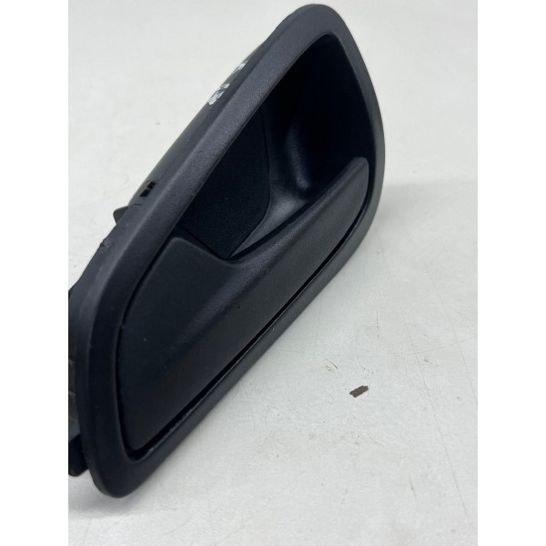 Maçaneta Interna Esquerda Dian./tras. Ford Ka 2015 A 2021