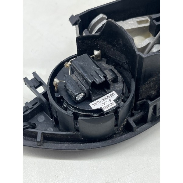 Maçaneta Interna  Dianteiro Direito Ford Ka 2014 A 2019