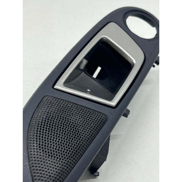 Maçaneta Interna  Dianteiro Direito Ford Ka 2014 A 2019