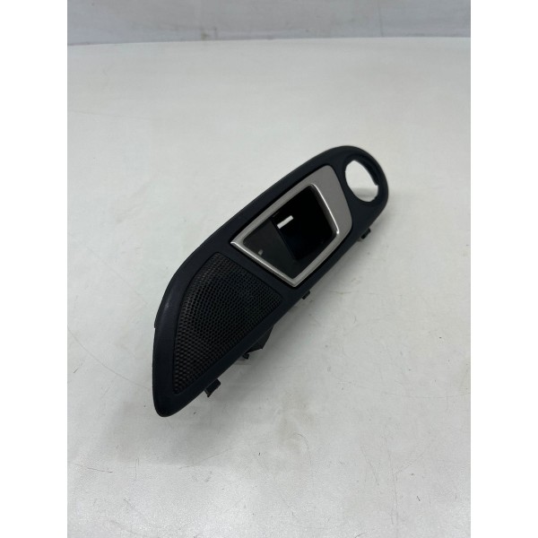 Maçaneta Interna  Dianteiro Direito Ford Ka 2014 A 2019