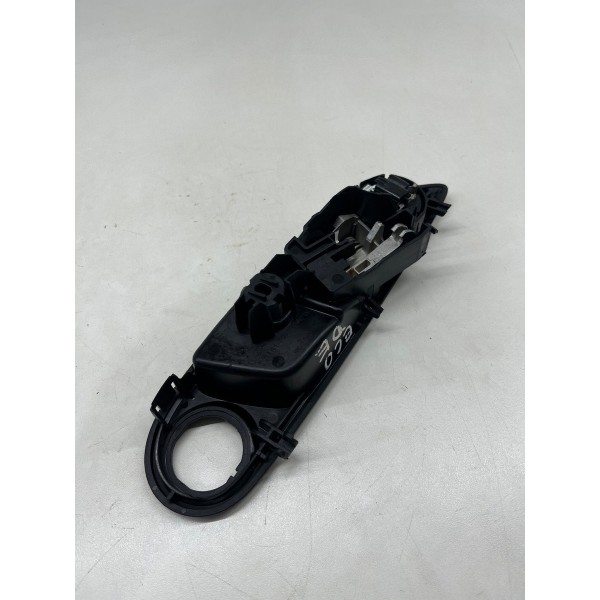 Maçaneta Interna  Dianteiro Direito Ford Ka 2014 A 2019