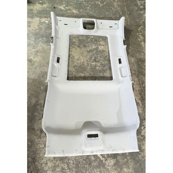 Forro De Teto Chery Tiggo 8 Pro 2025