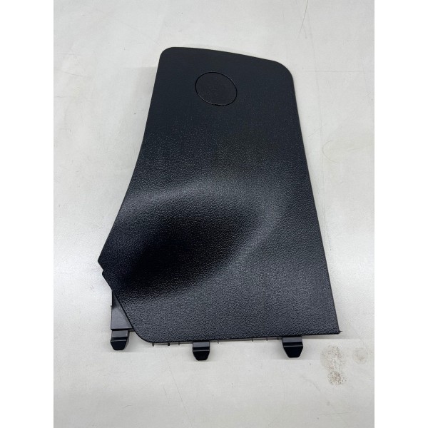 Acabamento Console Central Direito Chery Tiggo 8 Pro 2025