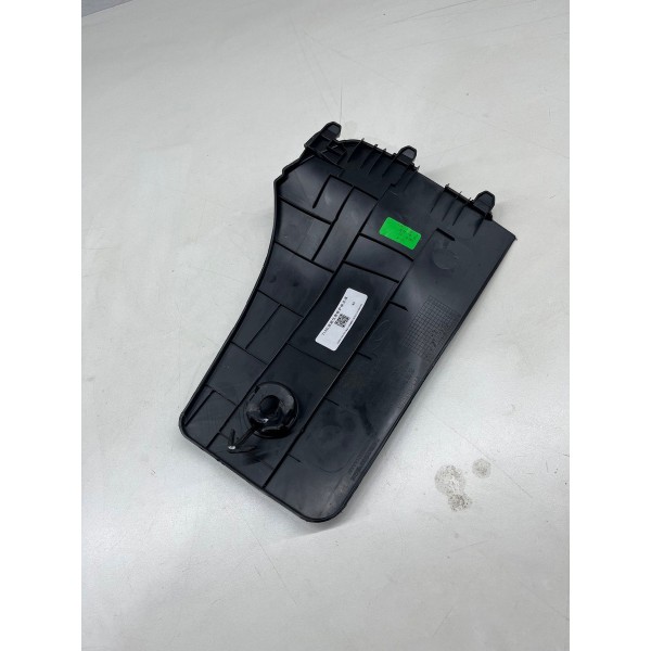 Acabamento Console Central Direito Chery Tiggo 8 Pro 2025