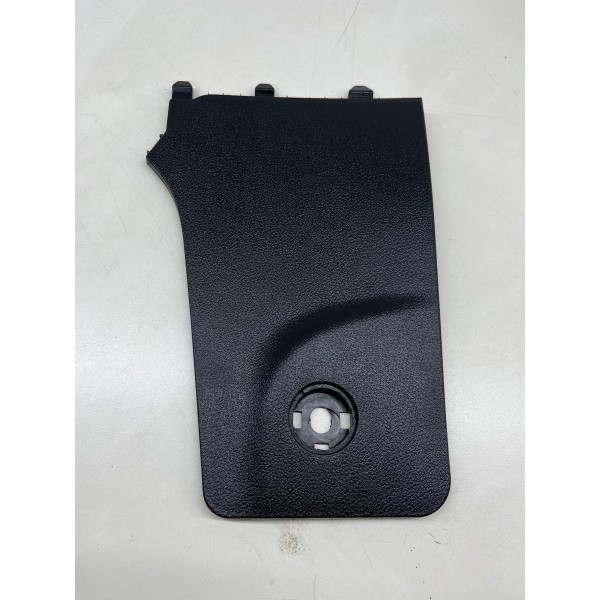 Acabamento Console Central Esquedo Chery Tiggo 8 Pro 2025