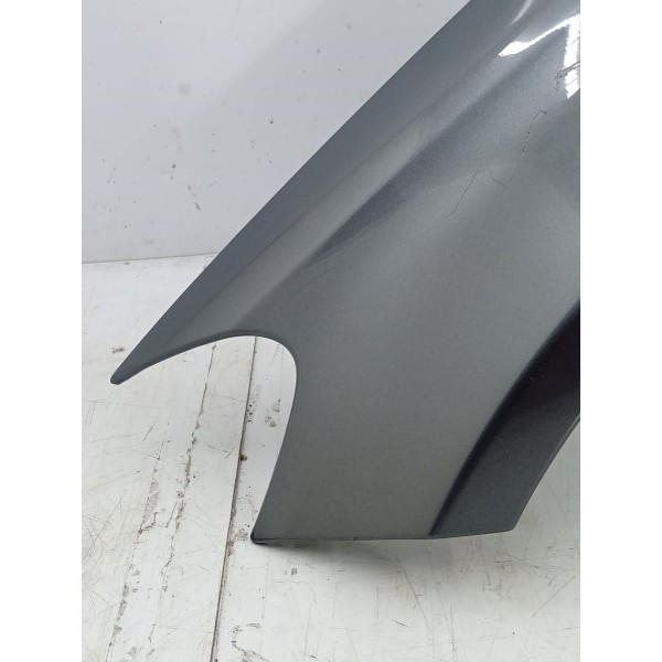 Para-lama Esquerdo Mercedes C180 15/19 9060609275301