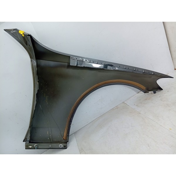 Para-lama Esquerdo Mercedes C180 15/19 9060609275301