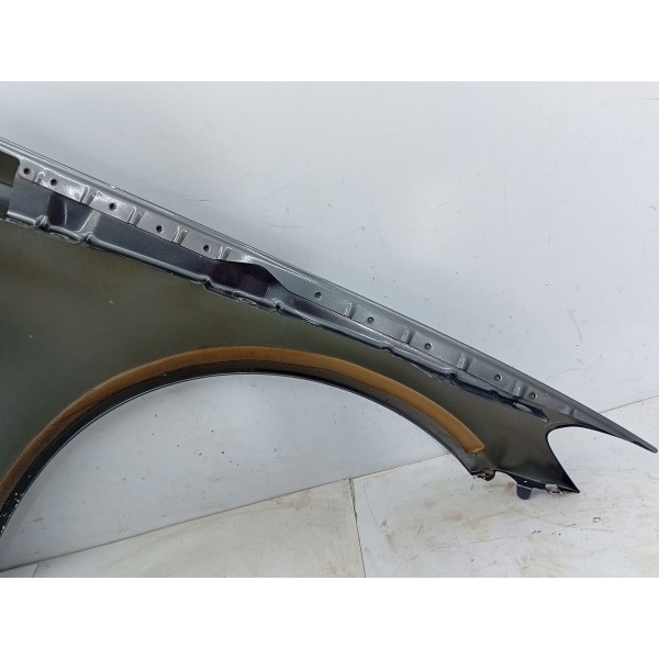 Para-lama Esquerdo Mercedes C180 15/19 9060609275301