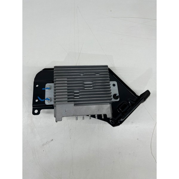 Módulo Camera Panoramica Chery Tiggo 8 2025