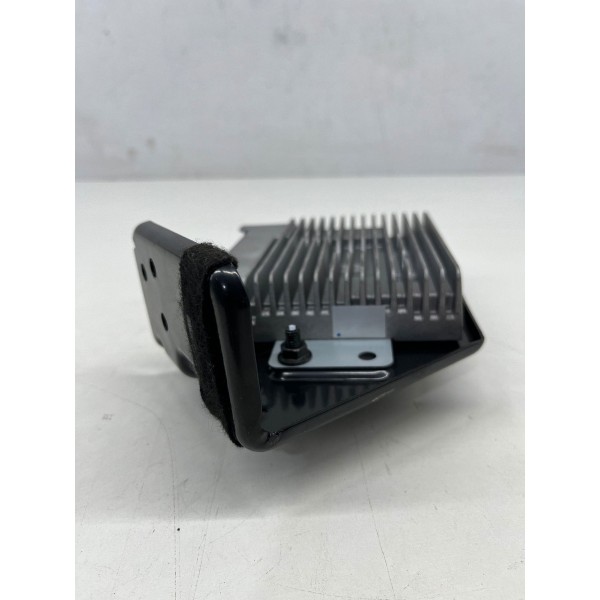 Módulo Camera Panoramica Chery Tiggo 8 2025